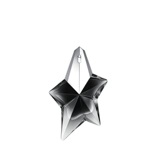 Mugler Angel Fantasm Edp 25ml