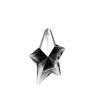 Mugler Angel Fantasm Edp 25ml