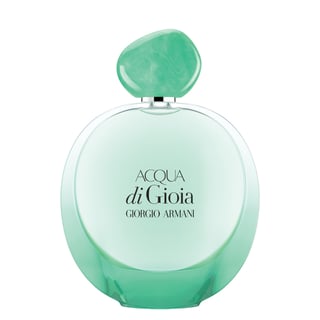 Armani Acqua di Gioia Edp Intense 100ml