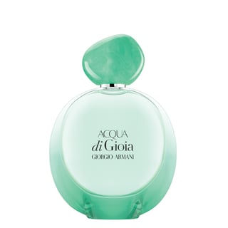Armani Acqua di Gioia Edp Intense 50ml