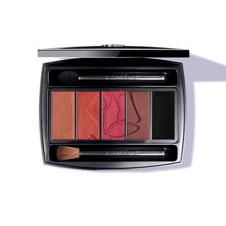 Lancôme Hypnose Palette 5 Couleurs 19 Ardent Drama