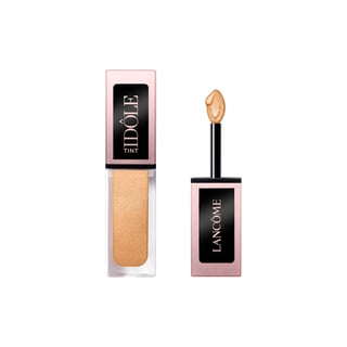 Lash Idôle Tint Eye Shadow 01 Sunburst