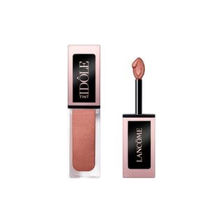 Lancôme Lash Idôle Tint Eye Shadow 03 Hot Lava 9