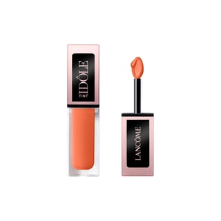 Lancôme Lash Idôle Tint Eye Shadow 04 Orange 10