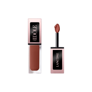 Lancôme Lash Idôle Tint Eye Shadow 06 Canyon Clay 10