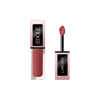 Lancôme Lash Idôle Tint Eye Shadow 07 Earth Red 10