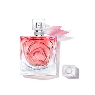Lancôme La Vie Est Belle Rose Extraordinaire Edp 50ml