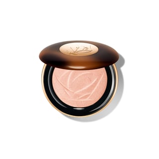 Lancôme Teint Idole Ultra Wear C.E. Skin Transforming Highlighter 01