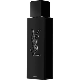 YSL MYSLF Le Parfum 60ml