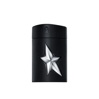Mugler A Men Edp 100ml