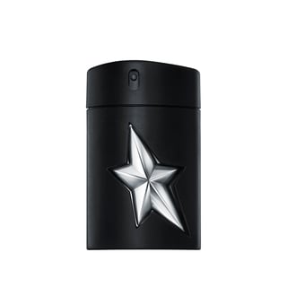 Mugler A Men Edp 100ml