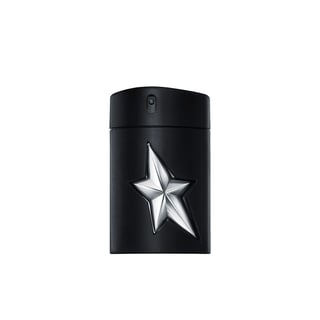 Mugler A Men Edp 50ml