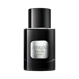 Armani Code Elixir 50ml