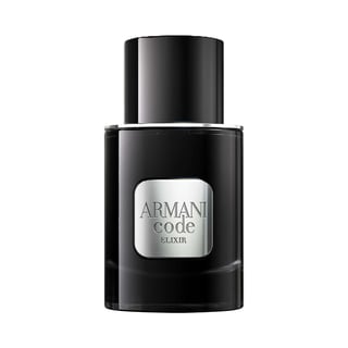 Armani Code Elixir 50ml