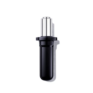 Lancôme Genifique Ultimate Serum Refill 50ml