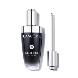 Lancôme Genifique Ultimate Serum 50ml