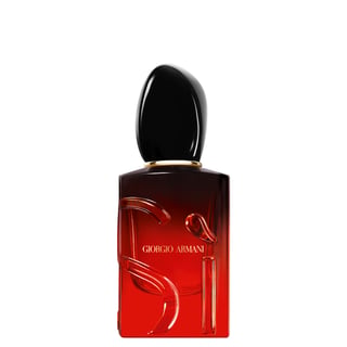 Armani Si Passione Intense Edp 50ml