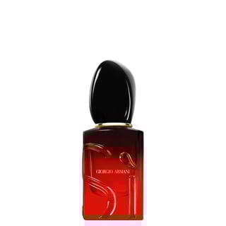 Armani Si Passione Intense Edp 30ml