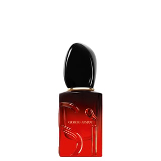 Armani Si Passione Intense Edp 30ml