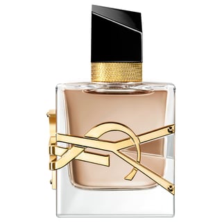 YSL Libre Flowers & Flames Edp 30ml