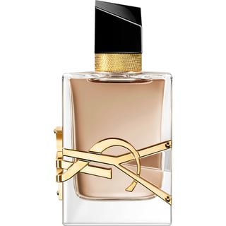 YSL Libre Flowers & Flames Edp 50ml