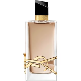 YSL Libre Flowers & Flames Edp 90ml