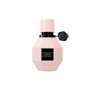 Viktor & Rolf Flowerbomb Extreme Elixir Edp 30ml