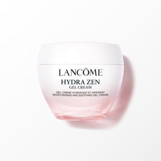Lancôme Hydra Zen Moisturizing Cream-Gel 50ml