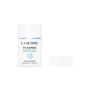 Lancôme UV Expert Supra Screen SPF50 40ml