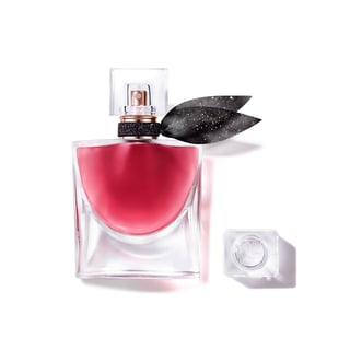 Lancôme La Vie Est Belle L'Elixir Edp 30ml