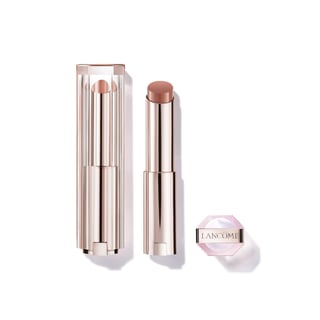 Lancôme Lip Idôle Butterglow Lip Balm 26 Don't be Chai