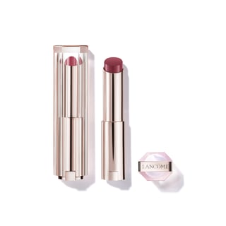 Lancôme Lip Idôle Butterglow Lip Balm 30 Lisa's Coral Glow