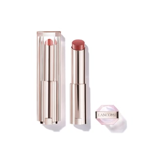 Lancôme Lip Idôle Butterglow Lip Balm 33 Idôle Nude