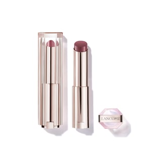 Lancome Lip Idole Squalane-12 Butterglow Lip Balm 57 Berrylicious 7