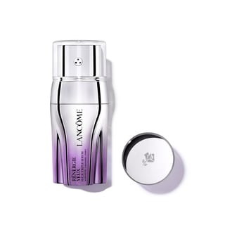 Lancôme Renergie H.C.F. Triple Serum Eye 20ml