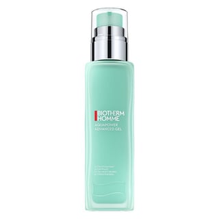 Biotherm Aquapower Advanced Gel 100ml