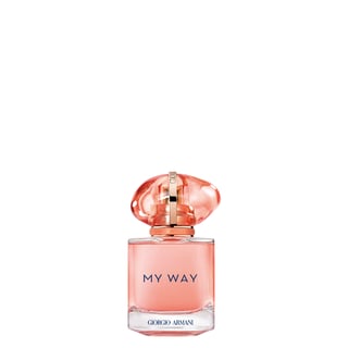 Armani My Way Ylang Edp 30ml