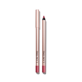 Lancôme Lip Idôle Liner 30 Lisa'S Coral Glow 10