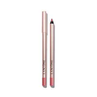 Lancôme Lip Idôle Liner 36 Nude Now