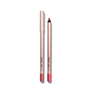 Lancôme Lip Idôle Liner 50 Sheik's Rosy Nude