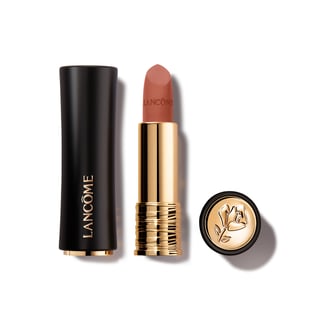 Lancôme L'Absolu Rouge Drama Matte 205