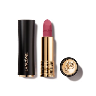 Lancôme L'Absolu Rouge Drama Matte 399
