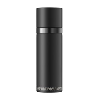 Armani Emporio He Edt 100ml