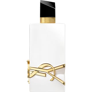 YSL Libre L'Eau Nue 90ml