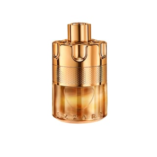Azzaro Wanted Forever Elixir Parfum 50ml