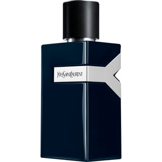 YSL Y Le Parfum 100ml