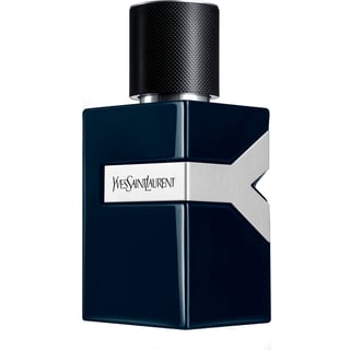 YSL Y Le Parfum 60ml