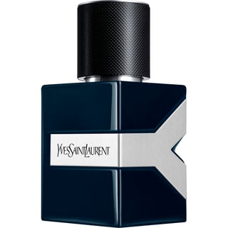 YSL Le Parfum 40ml