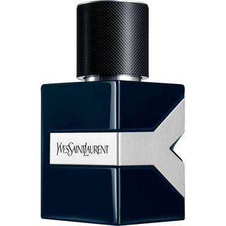 YSL Le Parfum 40ml
