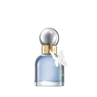 Cacharel Ella Ella Flora Azura Edp 50ml